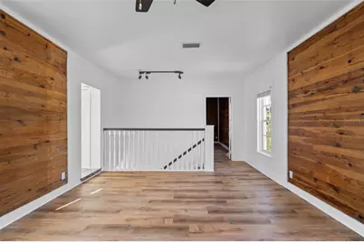 121 Dolly Street, Punta Gorda, FL 33950 - Photo 45