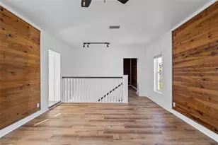 121 Dolly St, Punta Gorda, FL 33950 - Photo 45