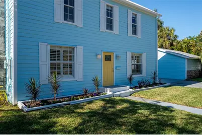 121 Dolly Street, Punta Gorda, FL 33950 - Photo 11