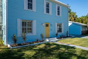 121 Dolly St, Punta Gorda, FL 33950 - Photo 11