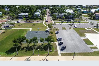 121 Dolly Street, Punta Gorda, FL 33950 - Photo 69