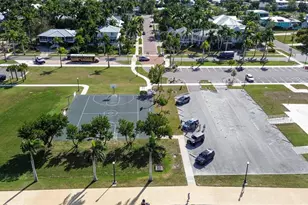 121 Dolly St, Punta Gorda, FL 33950 - Photo 69