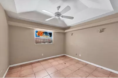 2540 Carmine Road, Venice, FL 34293 - Photo 19