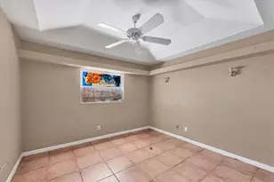 2540 Carmine Rd, Venice, FL 34293 - Photo 19