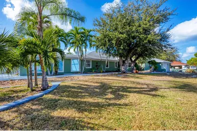 2540 Carmine Road, Venice, FL 34293 - Photo 3