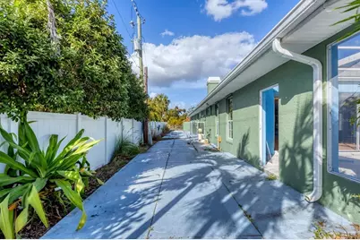 2540 Carmine Road, Venice, FL 34293 - Photo 33