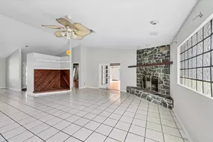 2540 Carmine Rd, Venice, FL 34293 - Photo 7