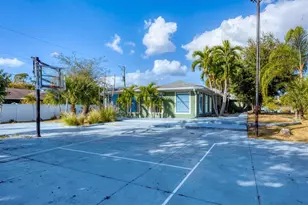 2540 Carmine Rd, Venice, FL 34293 - Photo 35