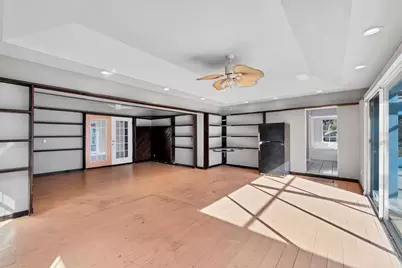 2540 Carmine Road, Venice, FL 34293 - Photo 21