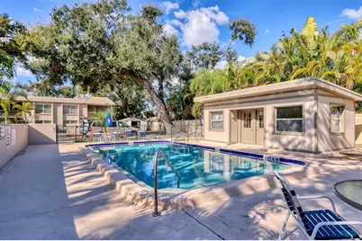 3350 S Osprey Avenue #211A, Sarasota, FL 34239 - Photo 33