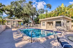 3350 S Osprey Ave, Sarasota, FL 34239 - Photo 33