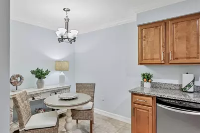 3350 S Osprey Avenue #211A, Sarasota, FL 34239 - Photo 21