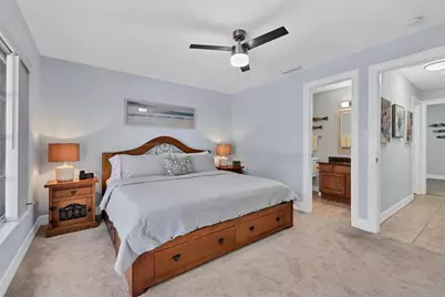 3350 S Osprey Avenue #211A, Sarasota, FL 34239 - Photo 23