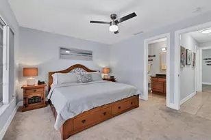 3350 S Osprey Ave, Sarasota, FL 34239 - Photo 23