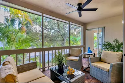 3350 S Osprey Avenue #211A, Sarasota, FL 34239 - Photo 31