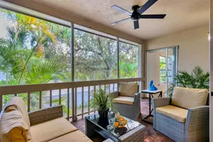 3350 S Osprey Ave, Sarasota, FL 34239 - Photo 31