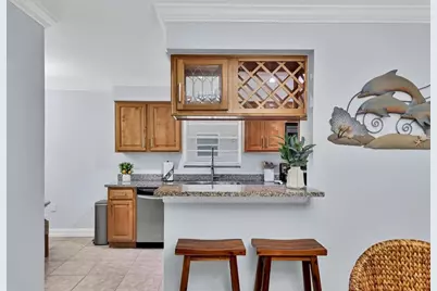 3350 S Osprey Avenue #211A, Sarasota, FL 34239 - Photo 11