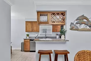 3350 S Osprey Ave, Sarasota, FL 34239 - Photo 11