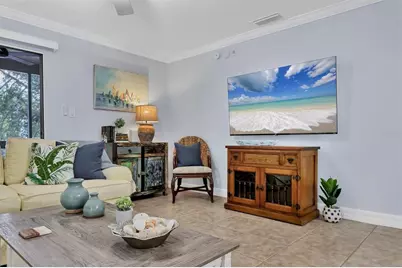 3350 S Osprey Avenue #211A, Sarasota, FL 34239 - Photo 5