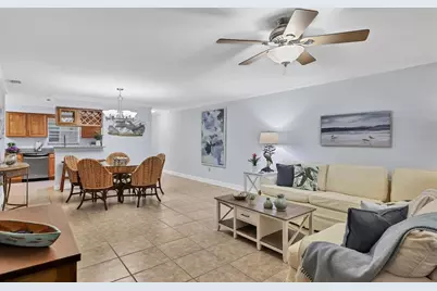 3350 S Osprey Avenue #211A, Sarasota, FL 34239 - Photo 7