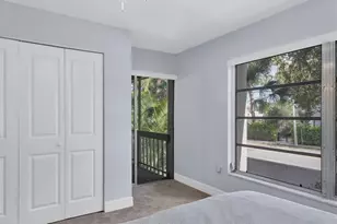 3350 S Osprey Ave, Sarasota, FL 34239 - Photo 25