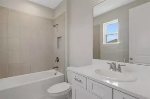 5579 Summit Gln, Bradenton, FL 34203 - Photo 53