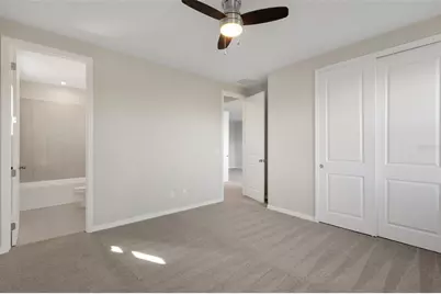 5579 Summit Glen, Bradenton, FL 34203 - Photo 51