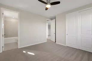 5579 Summit Gln, Bradenton, FL 34203 - Photo 51