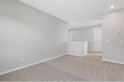 5579 Summit Glen, Bradenton, FL 34203 - Photo 39