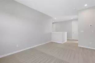 5579 Summit Gln, Bradenton, FL 34203 - Photo 39