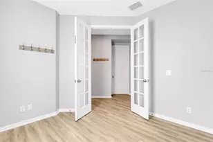 5579 Summit Gln, Bradenton, FL 34203 - Photo 27