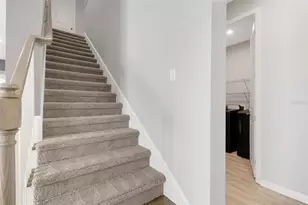 5579 Summit Gln, Bradenton, FL 34203 - Photo 31