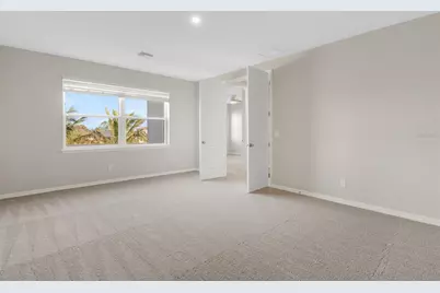 5579 Summit Glen, Bradenton, FL 34203 - Photo 55