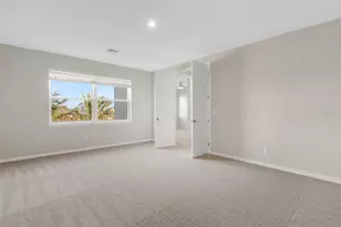 5579 Summit Gln, Bradenton, FL 34203 - Photo 55