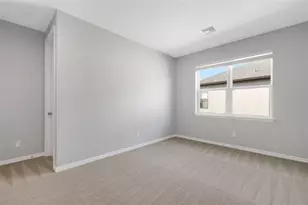 5579 Summit Gln, Bradenton, FL 34203 - Photo 37