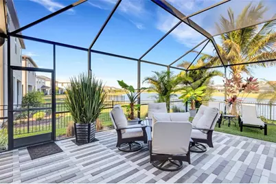 5579 Summit Glen, Bradenton, FL 34203 - Photo 61