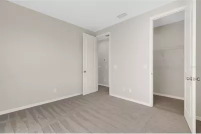 5579 Summit Glen, Bradenton, FL 34203 - Photo 43