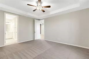 5579 Summit Gln, Bradenton, FL 34203 - Photo 19