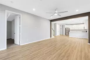 5579 Summit Gln, Bradenton, FL 34203 - Photo 15