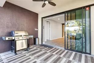 5579 Summit Gln, Bradenton, FL 34203 - Photo 59