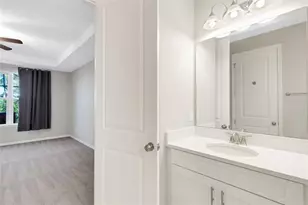 5579 Summit Gln, Bradenton, FL 34203 - Photo 21