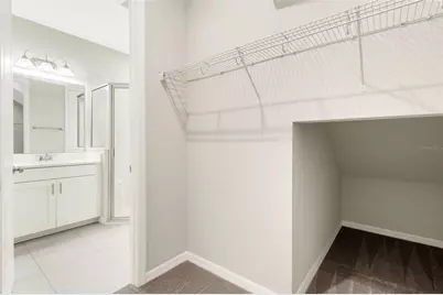 5579 Summit Glen, Bradenton, FL 34203 - Photo 23