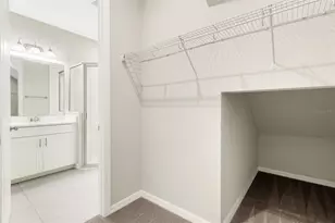 5579 Summit Gln, Bradenton, FL 34203 - Photo 23