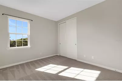 5579 Summit Glen, Bradenton, FL 34203 - Photo 47