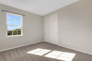 5579 Summit Gln, Bradenton, FL 34203 - Photo 47