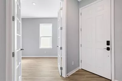 5579 Summit Glen, Bradenton, FL 34203 - Photo 25