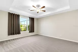 5579 Summit Gln, Bradenton, FL 34203 - Photo 17