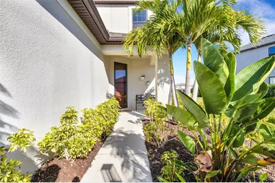 5579 Summit Glen, Bradenton, FL 34203 - Photo 3