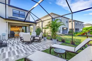 5579 Summit Gln, Bradenton, FL 34203 - Photo 65