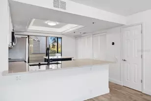 1740 Alderman St, Sarasota, FL 34236 - Photo 9